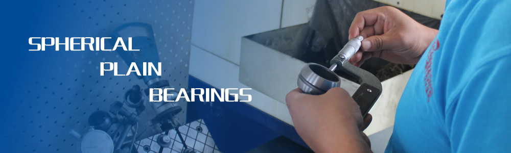 TONJO Bearing