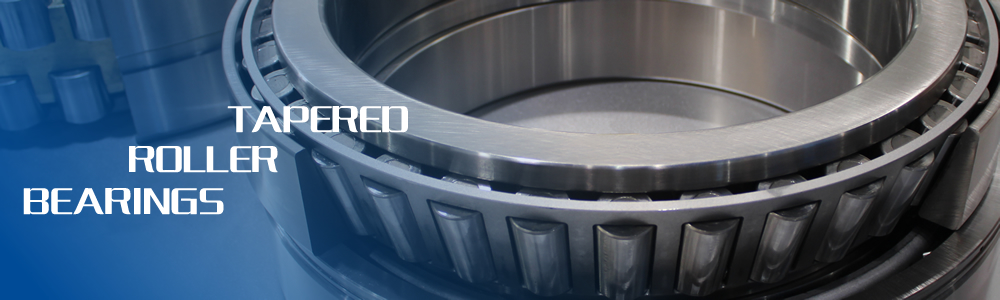 TONJO Bearing