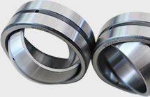TONJO Spherical Plain Bearing