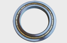 TONJO Deep Groove Ball Bearing