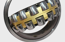 TONJO Spherical Roller Bearing